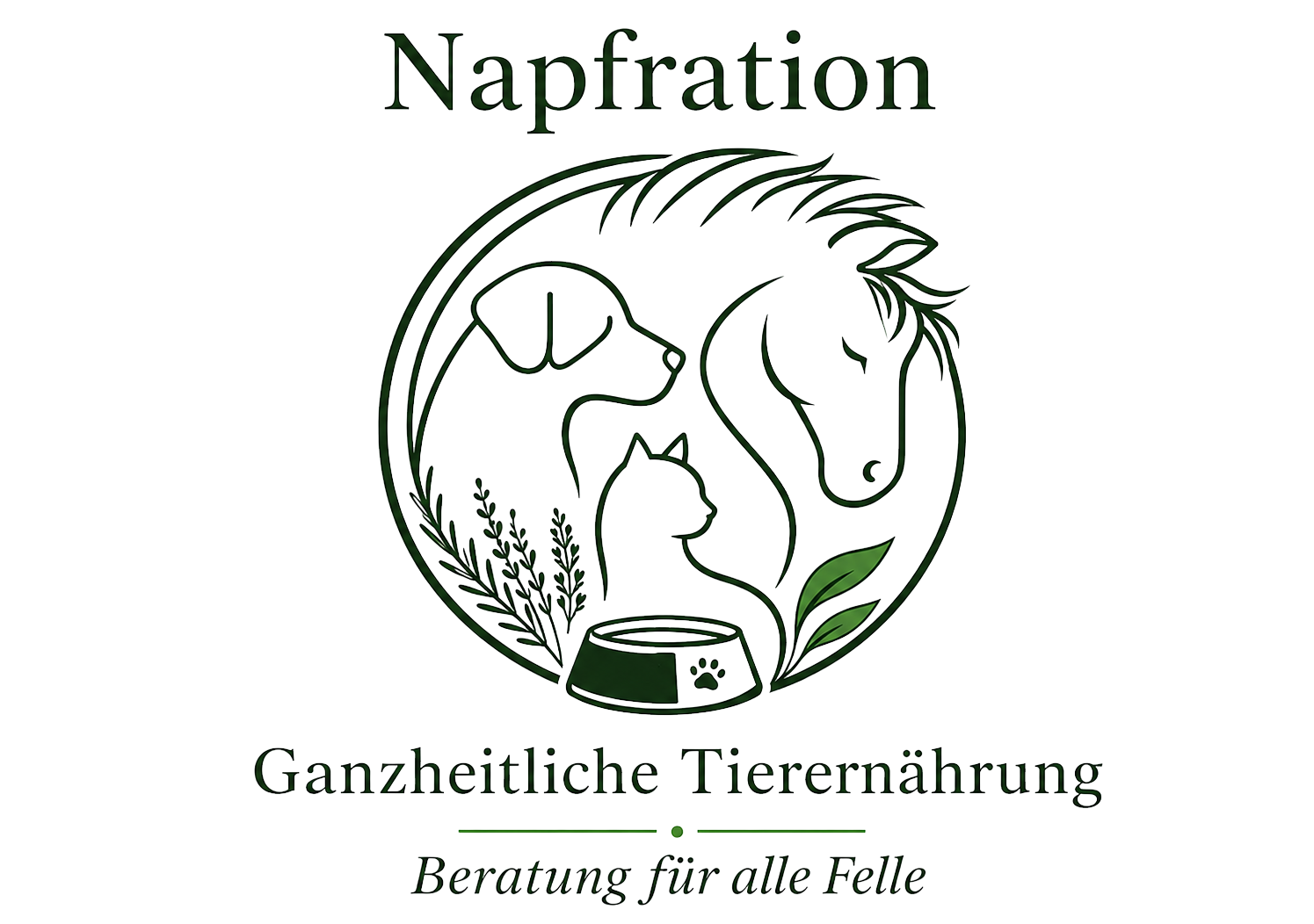 Napfration
